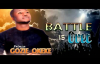 Prince Gozie Okeke - Battle Is Over - Latest 2016 Nigerian Gospel Music.mp4