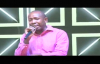 Money Wise - The State Of The Heart [Pastor Muriithi Wanjau].mp4