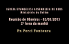 IEADSP - Pr. Perci Fontoura - 02_03_2015 - TV ADBELEM.flv