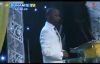Dr Paul Enenche - THERE IS AN END.flv