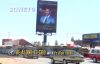 He Alone Is God With Pastor Alph Lukau (The Road To He Alone Is God #11).mp4