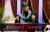 David E. Taylor - Miracle Crusade Coming to Dubai.mp4