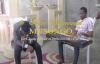 Worship (Mon coeur t'adore - 2) - Emmanuel Musongo _ 40min.mp4