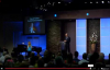 Pastor Doug Batchelor - The US and Rome in Prophec.flv