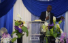 CHECK THE SEED BEFORE YOU SOW by Pastor David Adewumi.mp4