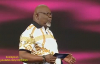 T.D. Jakes 2018 - Hate to come this far and miss it! - #Sunday June 24, 2018.mp4
