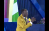 Apostle Johnson Suleman  Although I Am Surrounded I Can't Be Arrested Pa.compressed.mp4