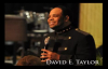 David E. Taylor - God's End-Time Army of 10,000 3_21_2013.mp4