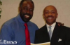 LET YOUR LIGHT SHINE _w Wade Randolph - Sept 14, 2015 - Les Brown Monday Motivational Call.mp4
