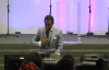 The Testimony Of Personal Help From God_Pastor S Khoza.mp4