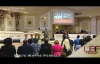 Mike Freeman Ministries 2015, Gods Way is Perfect part 1 with Mike Freeman pastor