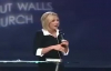 Paula White JESUS IS VICTORY Pastor Paula White sermons 2015