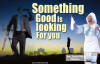 Something good is looking for you - Rev. Funke Felix Adejumo.mp4