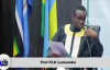 Prof PLO Lumumba, SHOCKING African LEADERS,VITA ya PANZI furaha ya KUNGURU.mp4