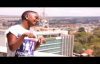 Kansiime Anne minds your business - STAFF LIFE COV.mp4