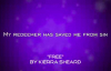 Kierra Sheard - Free (With Lyrics - HD).flv