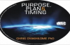 Do you know your purpose in life pst Chris Oyakhilome