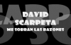David Scarpeta me sobran las razones.mp4