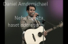 Daniel Amdemichael New Mezmur Geta metamegnaye new.mp4