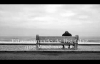 Jason Upton - In the Silence (legendado).flv