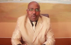 Bishop JJ Gitahi - Murango Muhingure (AUDIO).mp4