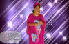 Rev. Mrs Uwechue Obidinma - You got to know - Latest 2016 Nigerian Gospel Music.mp4