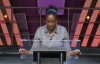 Let Go And Move On - Nike Adeyemi.mp4