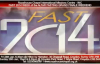 Royalhouse IMC FAST 2014 Grand Finale with Bishop O. A. Bernard - Charles Dexter.mp4
