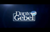 Dante Gebel #303 _ Milagros “La serie” – Parte III.mp4