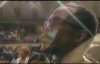 A Make A Way praise! Anthony Brown (leading) w_ FBCG Combind Choir.flv