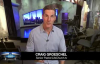 On The Road_ Week 1 - Pain - A Leader's Constant Companion with Craig Groeschel .tv.flv