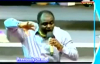 #Soteria Christ The Reason Behind All Things Part Two 2# (Dr. Abel Damina).mp4