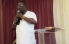 The Invisible King by Pastor Robinson Solomon.mp4