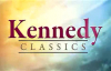 Kennedy Classics  Christ and Christ Alone
