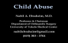 Child Abuse  Everything You Need To Know  Dr. Nabil Ebraheim