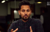 Becoming A Change Maker _ Think Out Loud With Jay Shetty.mp4
