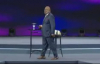 Bishop TD Jakes Grounded in Family Jan. 17th 2016 Sermon MUST LISTEN.flv
