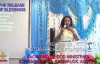 The Release of Blessings Pt3 by Pastor Rachel Aronokhale  Anointing of God Ministries November 2021.mp4