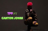 Tp9- I Be Like Remix Ft Canton Jones.flv