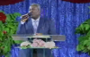 MBS 2014_ FAITH THAT BANISHES WORRY AND ANXIETY by Pastor W.F. Kumuyi.mp4