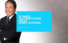 15 Things You Didn't Know About Robert Kiyosaki.mp4