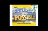 Anything is Possible Part 4   Pastor Chris Oyakhilome.mp4