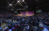 2015 Southwest Believers Convention_ The Power of Now Faith Jesse Duplantis.mp4