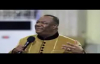 Archbishop Duncan Williams - New Vision and a New Destiny ( WONDERFUL REVELATION.mp4
