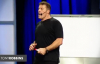 #TonyTalk 15_ Progress vs. Plateaus_ Why People Give Up Prematurely.mp4