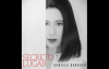 Secreto Lugar - Daniela Barroso.mp4