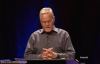 Bill Hybels â€” Not a Normal Christmas, about Joseph.flv