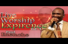 Paul Eneche - Live Worship Experience Vol 1 - Nigerian Gospel Music.mp4