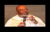 Archbishop Duncan Williams - Preparing for your Boaz ( how to marry as a woman -.mp4