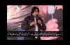 Pakistan for Jesus 777 video 11 message part 2.flv